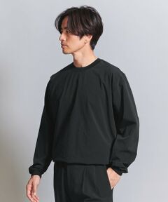 BEAUTY&YOUTH UNITED ARROWS 360° MASTER BEAUTY＆YOUTH UNITED ARROWS ジャケット テーラードジャケット