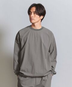 BEAUTY&YOUTH UNITED ARROWS - 【特集】全方向に伸縮する生地を使った 