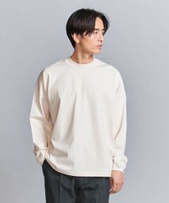 セール】 BEAUTY&YOUTH UNITED ARROWS / ビューティー&ユース