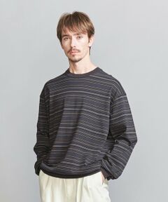 BEAUTY&YOUTH UNITED ARROWS / ビューティー&ユース