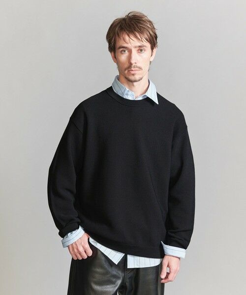 Sweater｜KNITWEAR｜ユナイテッドアローズ（UNITED ARROWS