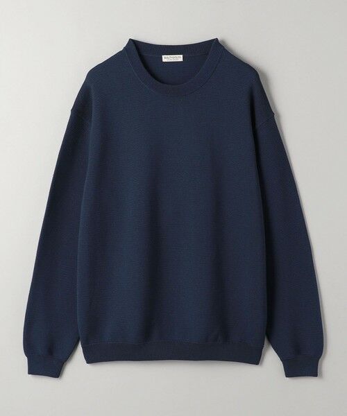 ユナイテッドアローズ　カシミアセーター　希少新品未使用メンズXS! UAM014_d.jpg