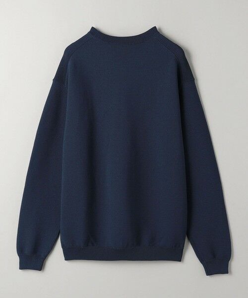 UNITED ARROWS LTD. OUTLET｜クリスプ アゼ フォルム クルー