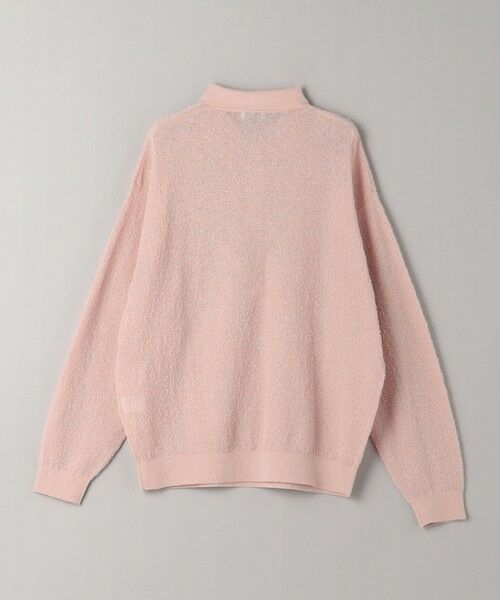 BEAUTY&YOUTH UNITED ARROWS - ◇美品◇ヨンア着用 UNITED