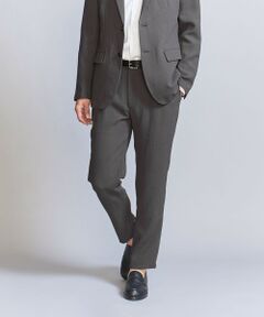 BEAUTY&YOUTH UNITED ARROWS / ビューティー&ユース ユナイテッドアローズ （メンズ） パンツ（条件：テーパードパンツ）|  ファッション通販 タカシマヤファッションスクエア