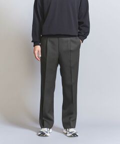 セール】 BEAUTY&YOUTH UNITED ARROWS / ビューティー&ユース