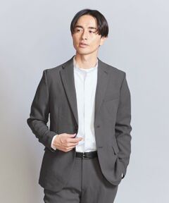 タイムセール　BEAUTY &YOUTH ジャケット monkey time BEAUTY＆YOUTH UNITED ARROWS ジャケット