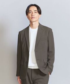 BEAUTY&YOUTH UNITED ARROWS / ビューティー&ユース BEAUTY&YOUTH UNITED ARROWS / ビューティー&ユース