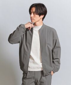 メンズ アウター(条件:コーチジャケット)| ファッション通販 メンズ アウター(条件:コーチジャケット)| ファッション通販