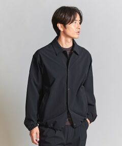 BEAUTY&YOUTH UNITED ARROWS / ビューティー&ユース BEAUTY&YOUTH UNITED ARROWS / ビューティー&ユース