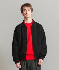BEAUTY&YOUTH UNITED ARROWS / ビューティー&ユース