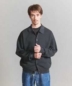 BEAUTY&YOUTH UNITED ARROWS / ビューティー&ユース