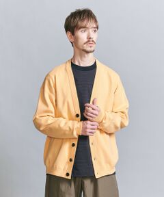BEAUTY&YOUTH UNITED ARROWS / ビューティー&ユース
