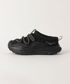 BEAUTY&YOUTH UNITED ARROWS / ビューティー&ユース ユナイテッドアローズ スニーカー | ＜HOKA＞ オラ プリモ/シューズ