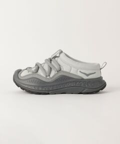 BEAUTY&YOUTH UNITED ARROWS / ビューティー&ユース ユナイテッドアローズ スニーカー | ＜HOKA＞ オラ プリモ/シューズ