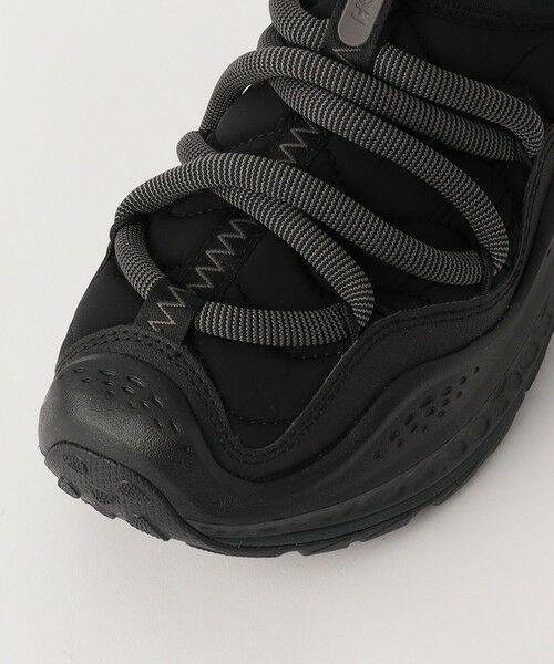 BEAUTY&YOUTH UNITED ARROWS / ビューティー&ユース ユナイテッドアローズ スニーカー | ＜HOKA＞ オラ プリモ/シューズ | 詳細2