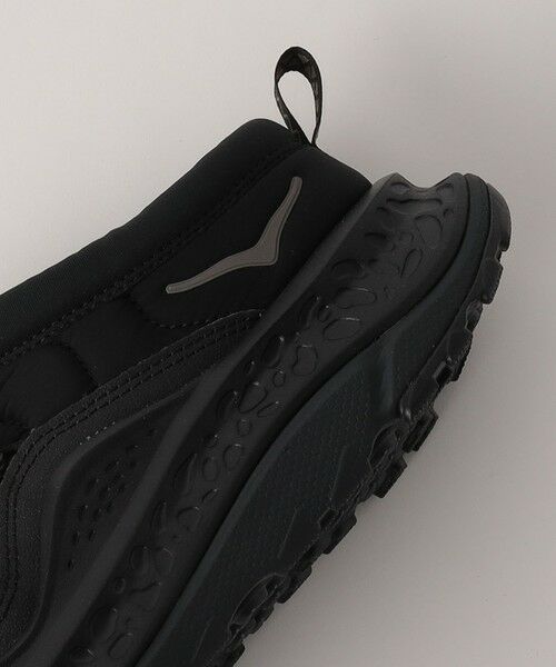 BEAUTY&YOUTH UNITED ARROWS / ビューティー&ユース ユナイテッドアローズ スニーカー | ＜HOKA＞ オラ プリモ/シューズ | 詳細3