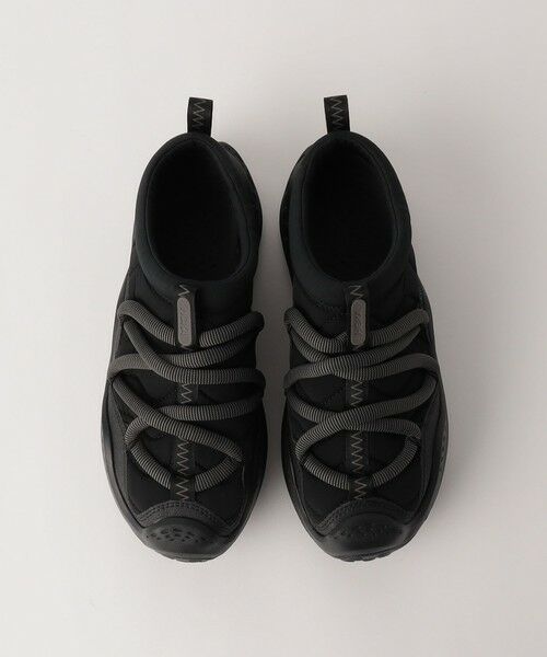 BEAUTY&YOUTH UNITED ARROWS / ビューティー&ユース ユナイテッドアローズ スニーカー | ＜HOKA＞ オラ プリモ/シューズ | 詳細1