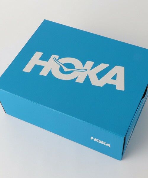 BEAUTY&YOUTH UNITED ARROWS / ビューティー&ユース ユナイテッドアローズ スニーカー | ＜HOKA＞ オラ プリモ/シューズ | 詳細12