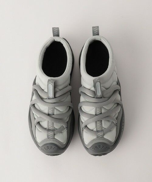 BEAUTY&YOUTH UNITED ARROWS / ビューティー&ユース ユナイテッドアローズ スニーカー | ＜HOKA＞ オラ プリモ/シューズ | 詳細5