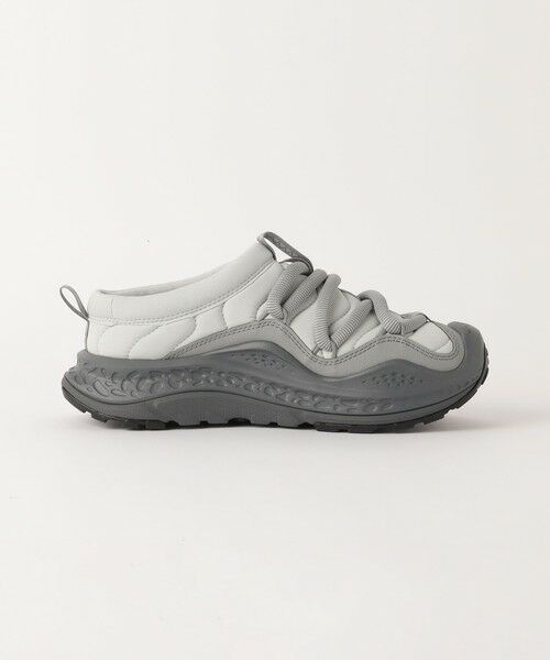 BEAUTY&YOUTH UNITED ARROWS / ビューティー&ユース ユナイテッドアローズ スニーカー | ＜HOKA＞ オラ プリモ/シューズ | 詳細6