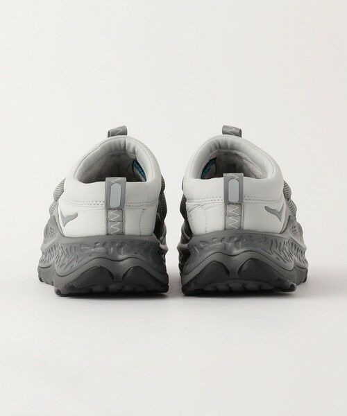 BEAUTY&YOUTH UNITED ARROWS / ビューティー&ユース ユナイテッドアローズ スニーカー | ＜HOKA＞ オラ プリモ/シューズ | 詳細7