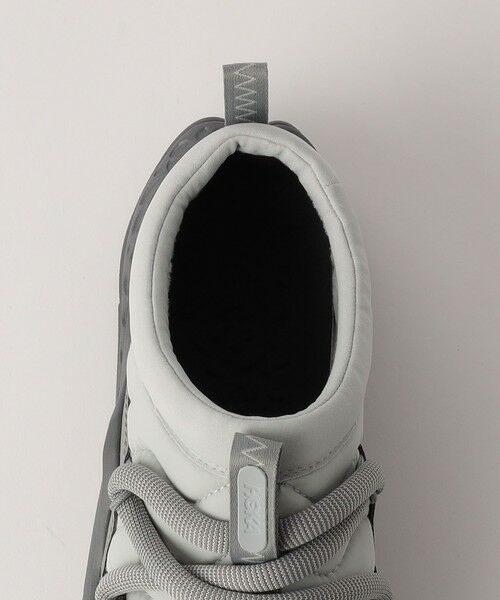 BEAUTY&YOUTH UNITED ARROWS / ビューティー&ユース ユナイテッドアローズ スニーカー | ＜HOKA＞ オラ プリモ/シューズ | 詳細9