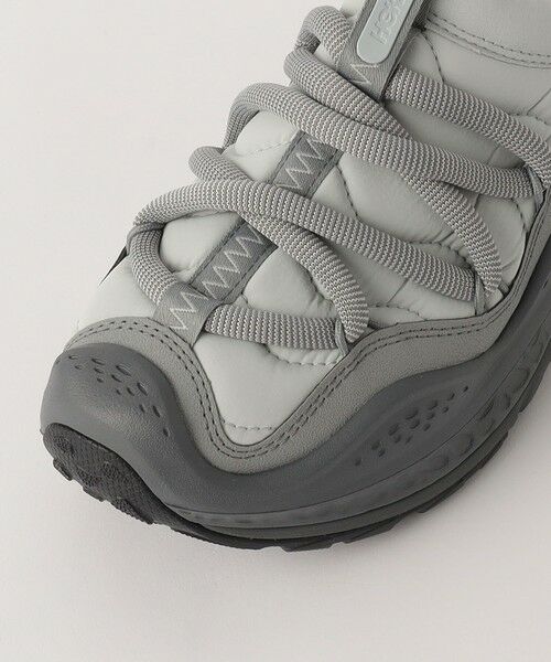 BEAUTY&YOUTH UNITED ARROWS / ビューティー&ユース ユナイテッドアローズ スニーカー | ＜HOKA＞ オラ プリモ/シューズ | 詳細10