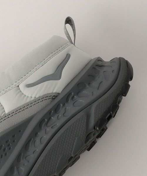 BEAUTY&YOUTH UNITED ARROWS / ビューティー&ユース ユナイテッドアローズ スニーカー | ＜HOKA＞ オラ プリモ/シューズ | 詳細11