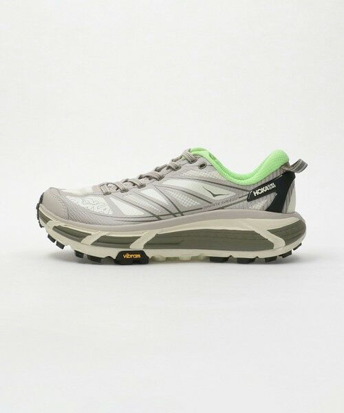 HOKA＞ マファテ スピード 2/スニーカー （スニーカー