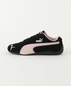 ＜PUMA＞ スピード キャット OG/スニーカー