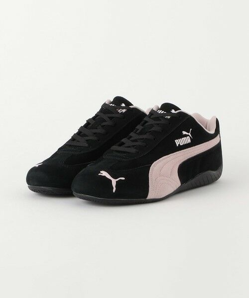 BEAUTY&YOUTH UNITED ARROWS / ビューティー&ユース ユナイテッドアローズ スニーカー | ＜PUMA＞ スピード キャット OG/スニーカー | 詳細2