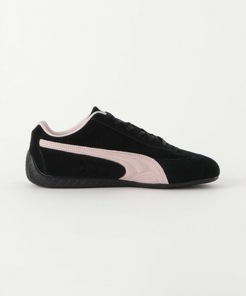 BEAUTY&YOUTH UNITED ARROWS / ビューティー&ユース ユナイテッドアローズ スニーカー | ＜PUMA＞ スピード キャット OG/スニーカー | 詳細4