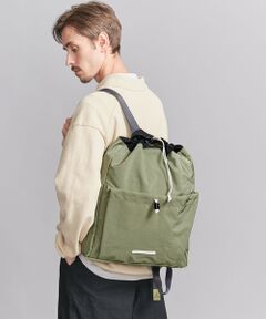 BEAUTY&YOUTH UNITED ARROWS / ビューティー&ユース