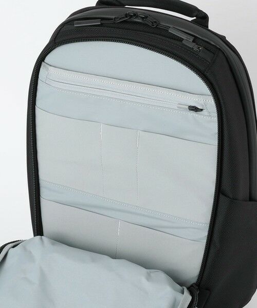 BEAUTY&YOUTH UNITED ARROWS / ビューティー&ユース ユナイテッドアローズ リュック・バックパック | ＜Aer＞ DAY PACK 3 14L/バックパック | 詳細10