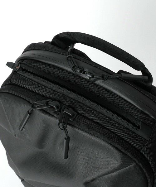 BEAUTY&YOUTH UNITED ARROWS / ビューティー&ユース ユナイテッドアローズ リュック・バックパック | ＜Aer＞ DAY PACK 3 14L/バックパック | 詳細13