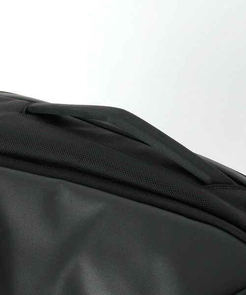 BEAUTY&YOUTH UNITED ARROWS / ビューティー&ユース ユナイテッドアローズ リュック・バックパック | ＜Aer＞ DAY PACK 3 14L/バックパック | 詳細14