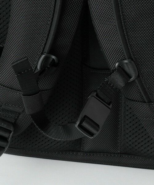 BEAUTY&YOUTH UNITED ARROWS / ビューティー&ユース ユナイテッドアローズ リュック・バックパック | ＜Aer＞ DAY PACK 3 14L/バックパック | 詳細15