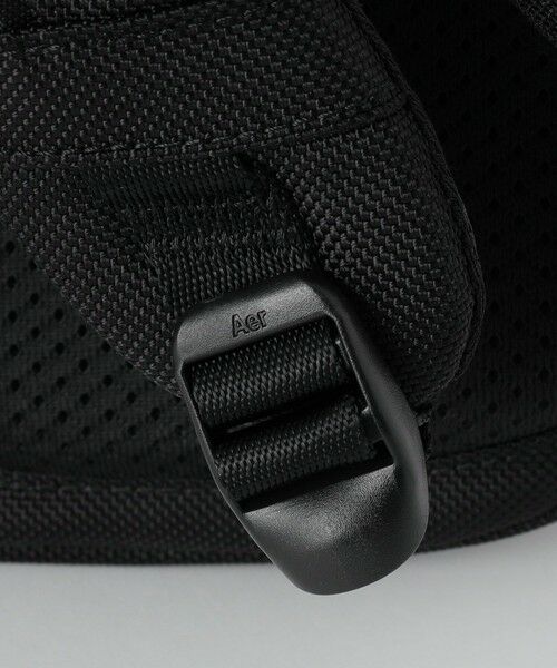 BEAUTY&YOUTH UNITED ARROWS / ビューティー&ユース ユナイテッドアローズ リュック・バックパック | ＜Aer＞ DAY PACK 3 14L/バックパック | 詳細16