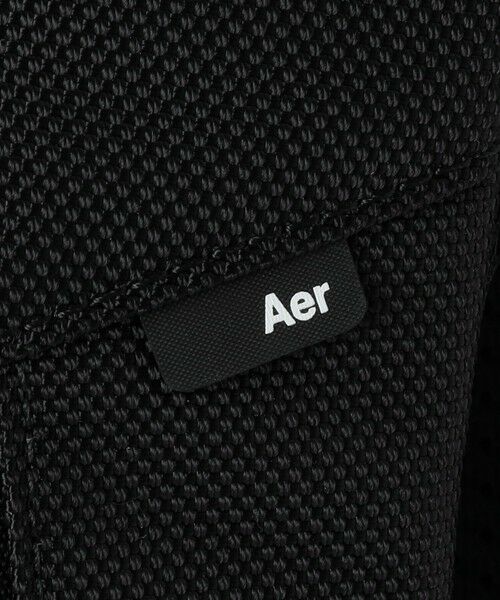 BEAUTY&YOUTH UNITED ARROWS / ビューティー&ユース ユナイテッドアローズ リュック・バックパック | ＜Aer＞ DAY PACK 3 14L/バックパック | 詳細17