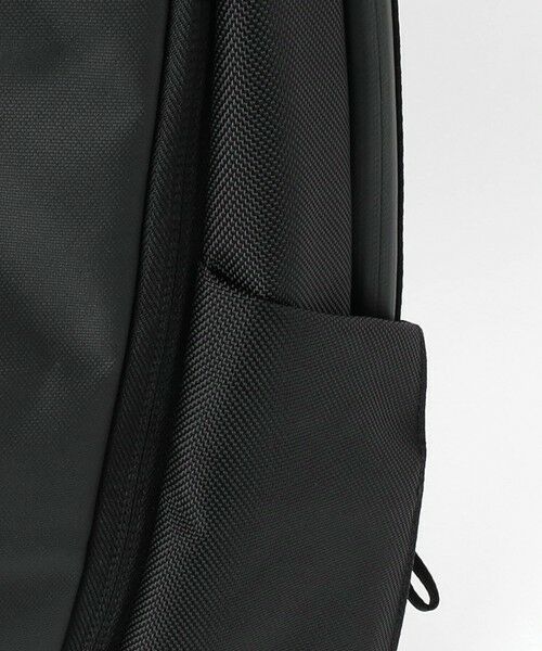 BEAUTY&YOUTH UNITED ARROWS / ビューティー&ユース ユナイテッドアローズ リュック・バックパック | ＜Aer＞ DAY PACK 3 14L/バックパック | 詳細18