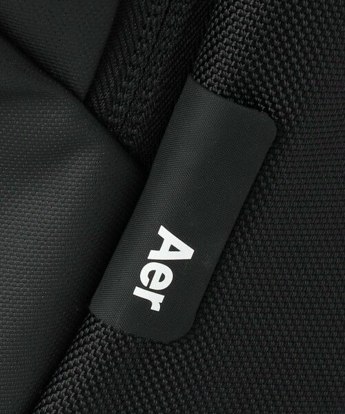 BEAUTY&YOUTH UNITED ARROWS / ビューティー&ユース ユナイテッドアローズ リュック・バックパック | ＜Aer＞ DAY PACK 3 14L/バックパック | 詳細19