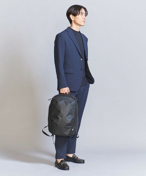 BEAUTY&YOUTH UNITED ARROWS / ビューティー&ユース ユナイテッドアローズ リュック・バックパック | ＜Aer＞ DAY PACK 3 14L/バックパック | 詳細2
