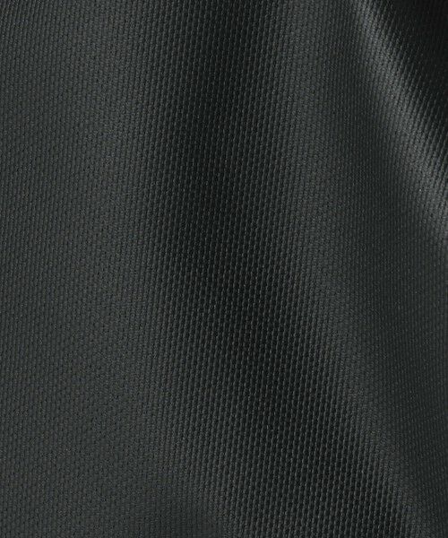 BEAUTY&YOUTH UNITED ARROWS / ビューティー&ユース ユナイテッドアローズ リュック・バックパック | ＜Aer＞ DAY PACK 3 14L/バックパック | 詳細20