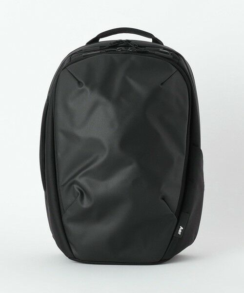 BEAUTY&YOUTH UNITED ARROWS / ビューティー&ユース ユナイテッドアローズ リュック・バックパック | ＜Aer＞ DAY PACK 3 14L/バックパック | 詳細3