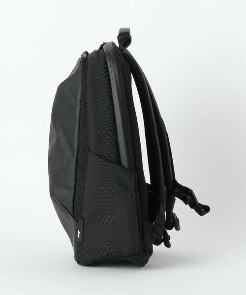 BEAUTY&YOUTH UNITED ARROWS / ビューティー&ユース ユナイテッドアローズ リュック・バックパック | ＜Aer＞ DAY PACK 3 14L/バックパック | 詳細4