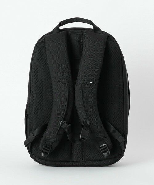 BEAUTY&YOUTH UNITED ARROWS / ビューティー&ユース ユナイテッドアローズ リュック・バックパック | ＜Aer＞ DAY PACK 3 14L/バックパック | 詳細5