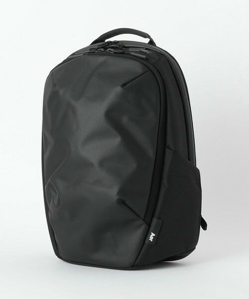 BEAUTY&YOUTH UNITED ARROWS / ビューティー&ユース ユナイテッドアローズ リュック・バックパック | ＜Aer＞ DAY PACK 3 14L/バックパック | 詳細6