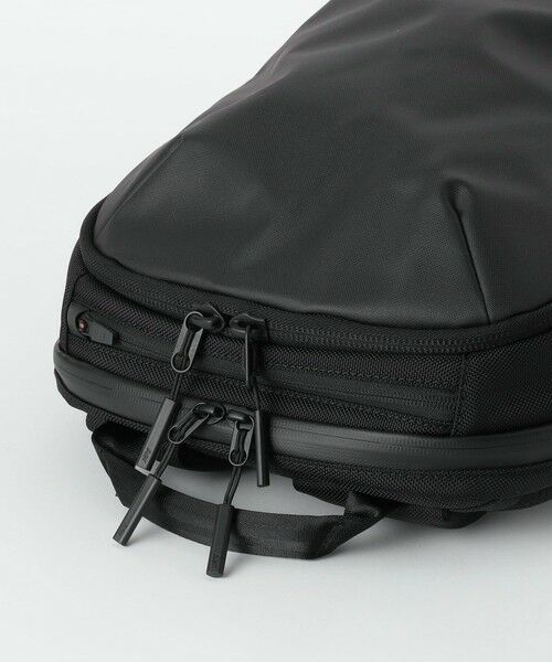 BEAUTY&YOUTH UNITED ARROWS / ビューティー&ユース ユナイテッドアローズ リュック・バックパック | ＜Aer＞ DAY PACK 3 14L/バックパック | 詳細7