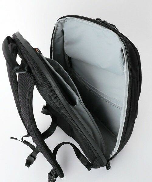 BEAUTY&YOUTH UNITED ARROWS / ビューティー&ユース ユナイテッドアローズ リュック・バックパック | ＜Aer＞ DAY PACK 3 14L/バックパック | 詳細9